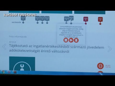 Videó: Mikor érdemes szkennelő lencsét használni a mikroszkópon?