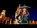 Lucía Méndez - Mi México (Video Oficial) #luciamendez #mimexico #vivamexico