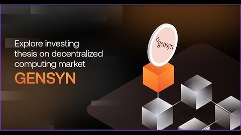 How to Deploy a Gensyn Node on RunPod | Step-by-Step Guide for Early Contributors