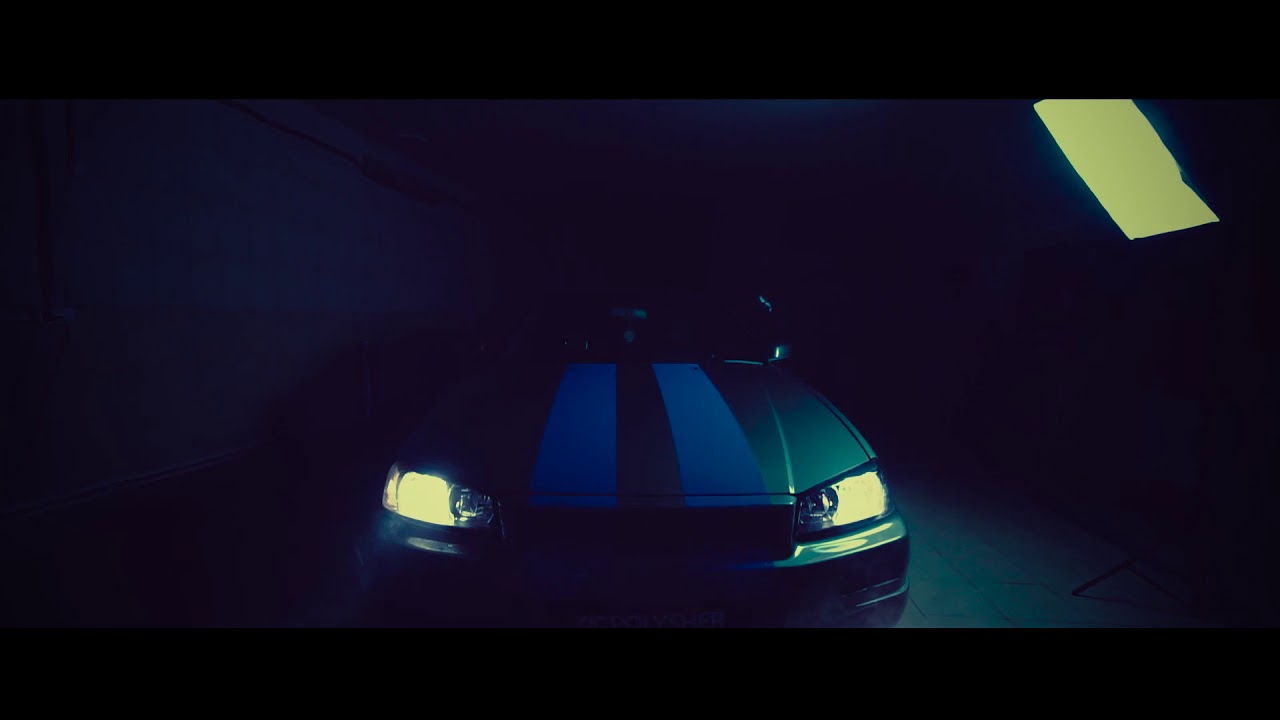 Donn Wilkerson   Something Amiss