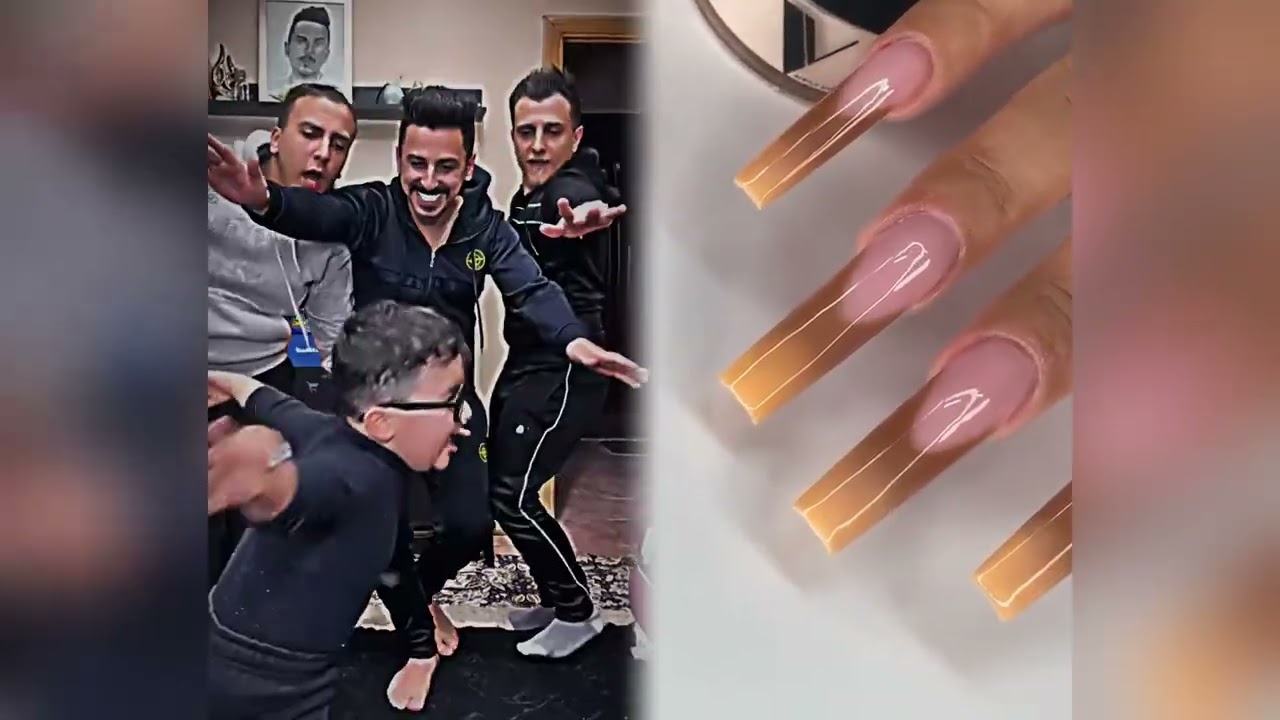 🤣👌👌👌2025 pov Must-Watch Crazy Clips Compilation #humor #fypシ #pov #fyp #foryou #funny 😍😜