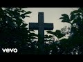 Bruce Springsteen - The Desert (Official Audio)