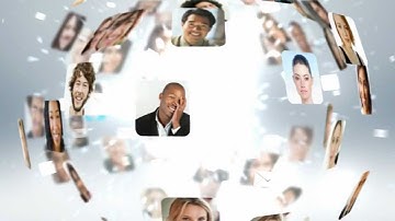 Introducing Smartr by Xobni