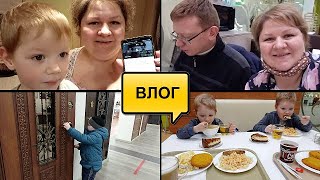 видео: РЕАЛЬНАЯ ЖИЗНЬ//МЕНЯ ОСКОРБИЛИ В ТОРГОВОМ ЦЕНТРЕ//ДЛЯ НОВОЙ КВАРТИРЫ//ПООБЕДАЛИ В КАФЕ/ВЫХОДНОЙ ДЕНЬ картинка: РЕАЛЬНАЯ ЖИЗНЬ//МЕНЯ ОСКОРБИЛИ В ТОРГОВОМ ЦЕНТРЕ//ДЛЯ НОВОЙ КВАРТИРЫ//ПООБЕДАЛИ В КАФЕ/ВЫХОДНОЙ ДЕНЬ