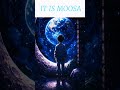 FREE FOR MY SUBSCRIBERS LOVE YOU ALL GUYS #EDIT