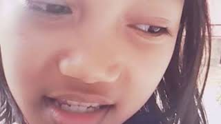 Download lagu cover by mia tuhan tolonglah aku cover by mia tuhan tolonglah aku