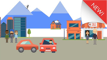 ClubExpress - Full Demonstration