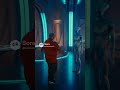misión a marte #shortsfeed #shortvideo #shortsviral #viralvideo #viralshorts #shorts #short