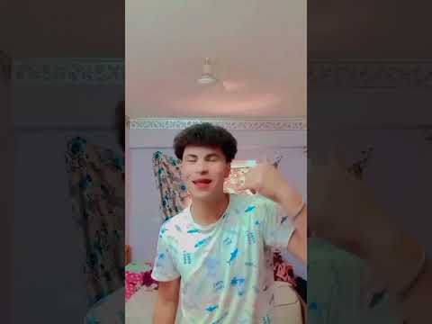 مهرجان ياعم هات ناس تجيب في سرتي