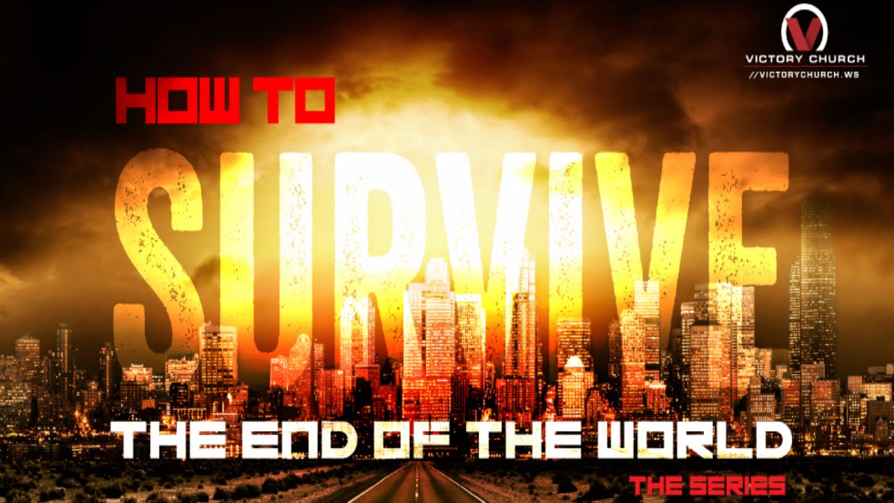 Documentaries WORLD WAR 3 Count Down Begins Documentaries