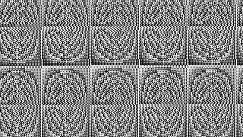 brain_scan by sensenstahl