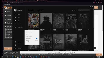 How to Move Epic Games games to another Disk/SSD | No redownloading!