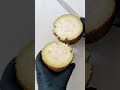 Healthyeating Viralvideo Satisfying Lifeisbutadream Healthylifestyle Cuttingskills Fruitcutting 