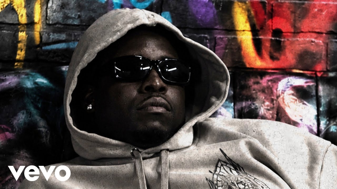 Watch Kevo Muney - B A C K U P P L A N on YouTube Watch Kevo Muney - B A C K U P P L A N on YouTube