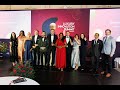 HIGHLIGHT LIS 2025 – A Landmark Edition for the Future of Luxury