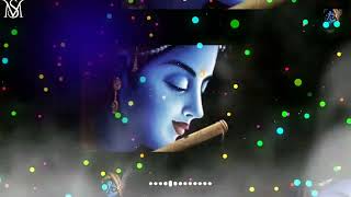 New Krishna Status Janmashtami Special Status Papular Status