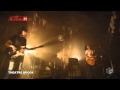 立ち止まって一服しよう[2/2] (Live) - THEATRE BROOK
