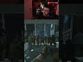SIMON SAYS IN TARKOV - FULL VIDEO OUT! #escapefromtarkov #tarkov #eft #willerz #gaming #shorts