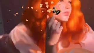 Yeni Mahnılar, Whatsapp Statuslar. Statuslar 2020