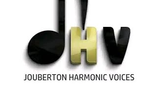 Jouberton Harmonic Voices- Motlhang o retla kopana 