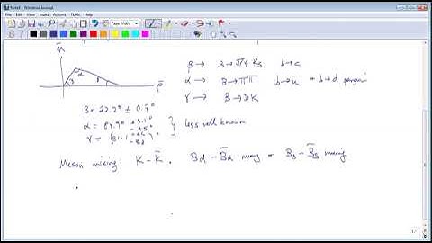 Lisa Everett Lecture 3 on Quark and Lepton Flavor Physics