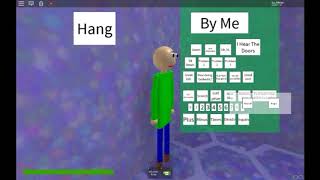 ALL SWITCH CHARACTER