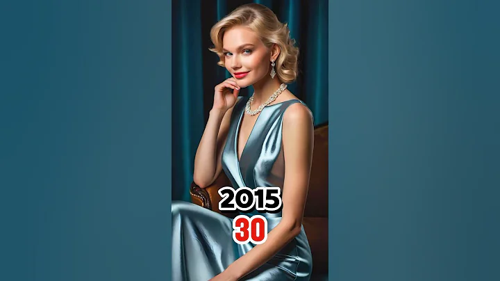 Spectre (2015-2024) Cast Then And Now #shorts #spectre #jamesbond #ytshorts