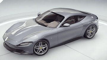 Asphalt 9 Legends Gameplay Walkthrough Part-6. iOS/Andriod Gameplay.