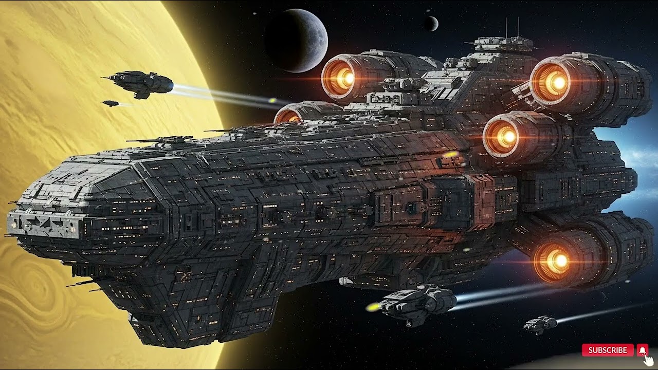 Oblivion’S Choice The Day Humanity Refused To Kneel