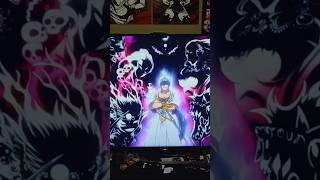 We NEED That Season 3 of Magi! #anime #magi #gate