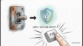 Desmitificando el Error 3F0
