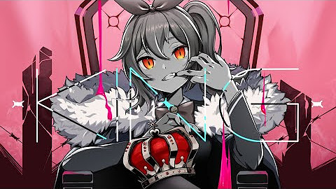 Iroha Ch 白雪いろは Youtube Iroha Ch 白雪いろは Youtube