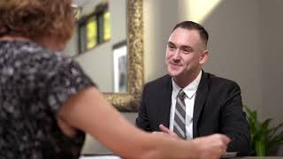 Bondurant Families Choose Simplify Cremations & Funerals for Personalized Car