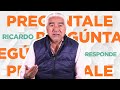 Pregúntale... Ricardo Alemán te responde | 19 de febrero 2022