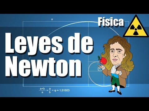 Video: Primera edición de texto matemático por Sir Isaac Newton se vende por millones