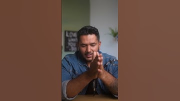 How to predict layoffs? | Secret Revealed 🤯🤯