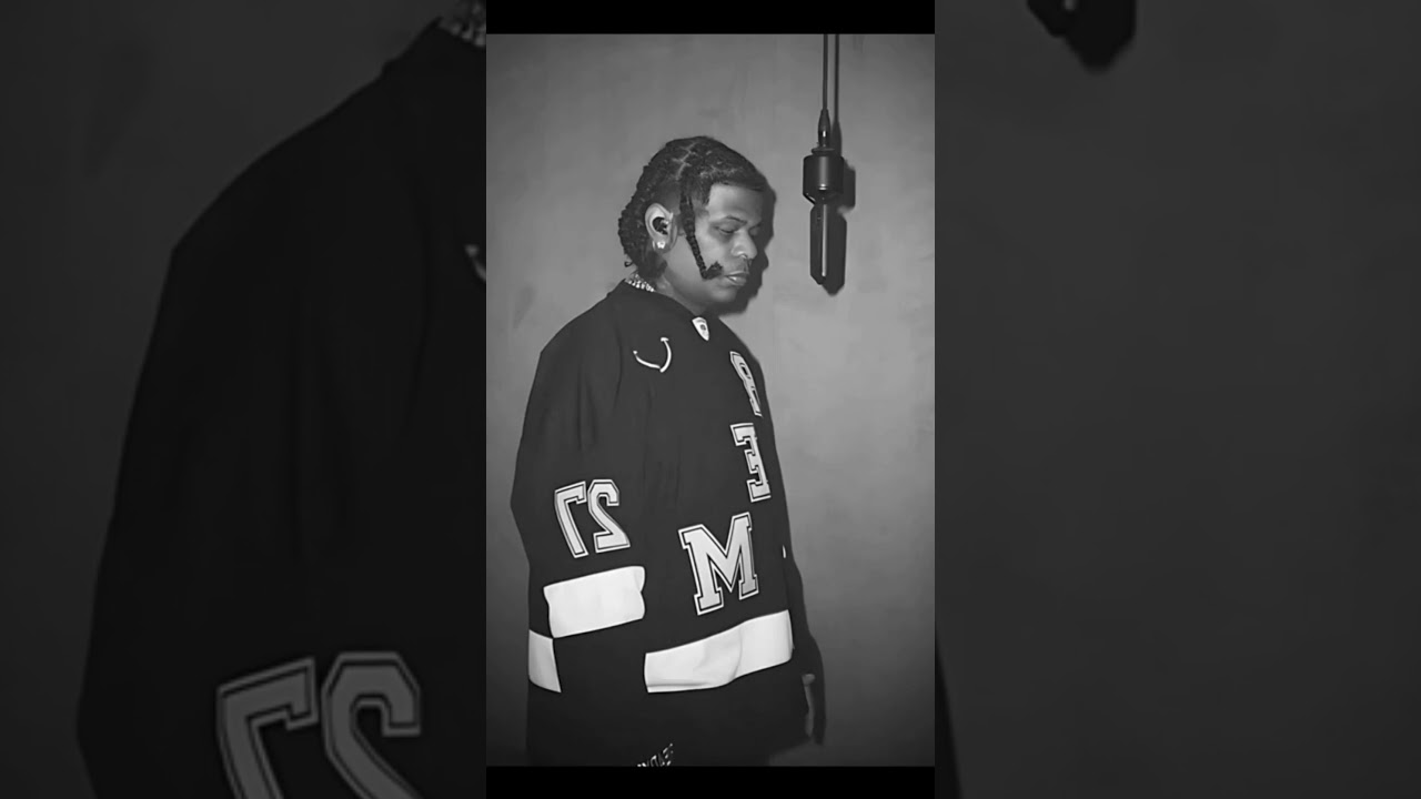 (FREE) Rylo Rodriguez x Kodak Black Type Beat ~ "Only Love Hurts"