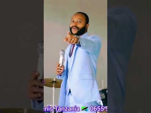 JINSI YA KUSHINDA DHAMBI YA UASHERATI NA UZINZI Gospel Gospelmusic Nabii