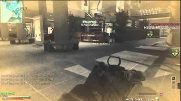 5 in 1 Predator Missile (must watch)!!!