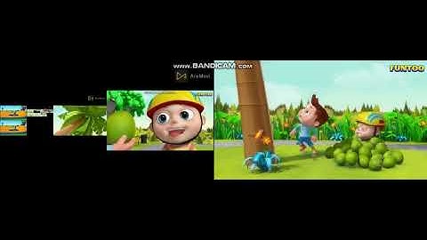 Up To Faster 71 Parison To Funtoo