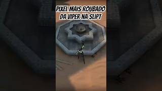 PIXEL VIPER MUITO ROUBADO NA BIND #dicasvalorant#valorant #valorantclips #valorantgaming #subirdeelo