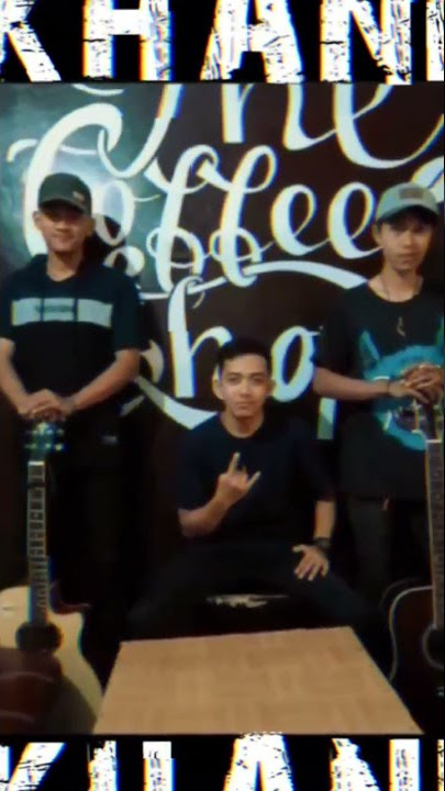 Sound Viral Di TikTok Terbaru 2022 || Melodi Gitar Muaji - Selembut Salju/Seribu Cinta