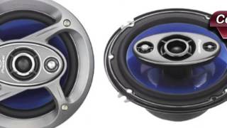 Career Overview Reno, Nevada Custom Car Audio Installation | Custom Concepts