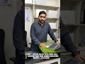 Dell Latitude 5420 i5 11th Gen | 8GB RAM 256GB SSD | Business Class Laptop | Laptops Galaxy