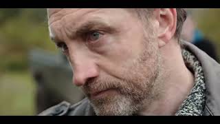 The Hallow 2025 Türkçe Dublaj Doğaüstü Korku Filmi Full İzle Full Hd Film Lab Yabancı Film Izle