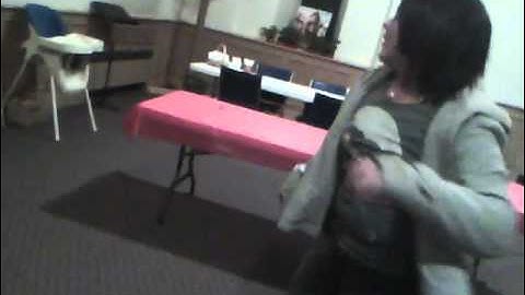 a goldfish has the memory span of 3 seconds.