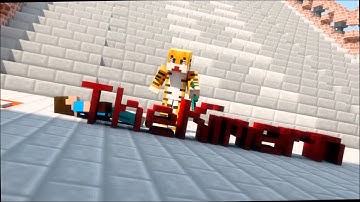 TheKimern Mc Intro By Fjakyl