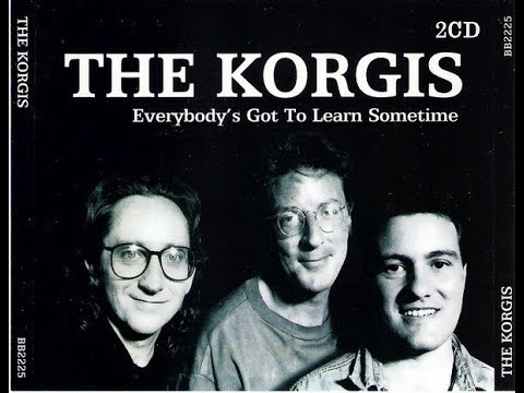 Everybody’s got to learn sometime beck. Mannix, jacques houdek - everybody's gotta learn sometime. Everybody's got to learn sometime из какого фильма. Everybody's got to learn sometime. Группа pomplamoose композиции слушать.