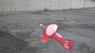 20161109002