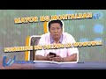 Wowowin: Mayor Hernandez ng Montalban, humihingi ng tulong para sa kanyang mga nasasakupan